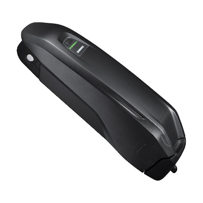 Shimano Steps E8010 Akku 504w Elektrisches Mountainbike