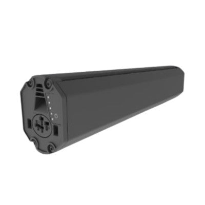 Batterie Bosch POWERTUBE 625WH VERTICALE | Vélo électrique | Kelvélo Batterie Bosch POWERTUBE 625WH VERTICALE | Vélo électrique | Kelvélo