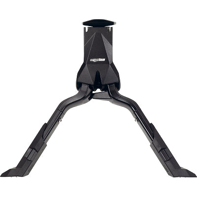 ergotec fahrradständer anleitung Ergotec Double flex 3 Béquille centrale XXL pour VAE et vélo lourd