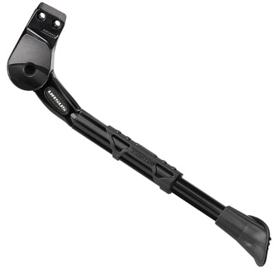 Maxxus béquille de vélo réglable 24-28