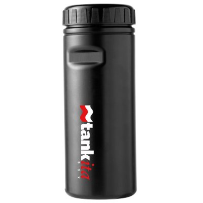velo aufbewahrung 700-ml-Trinkflasche zum Aufbewahren von Sachen