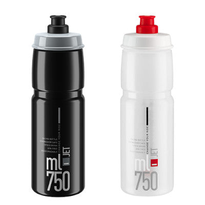 Bidon Vélo Gourde Vtt Cyclisme Gourde De Cycliste Bidon Vélo Et