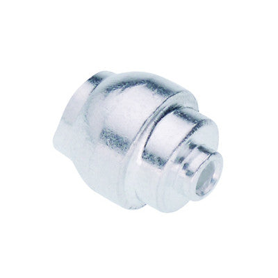 PALIER BOÎTE DE Vitesses Fiat Panda Uno KBS Nj 2204 NJ2204ECP Fiat PALIER BOÎTE DE Vitesses Fiat Panda Uno KBS Nj 2204 NJ2204ECP Fiat