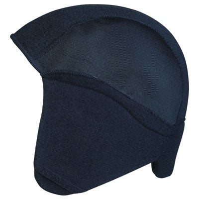 Abus Unter warmer Helm für Radfahrer