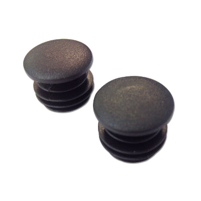 1 paire de bouchons d'extrémité de guidon de vélo de route de montagne, embout de barre de poignée en alliage d'aluminium, couvercle de poignée de vélo BMX vtt, accessoires de vélo 1 paire de bouchons d'extrémité de guidon de vélo de route de montagne, embout de barre de poignée en alliage d'aluminium, couvercle de poignée de vélo BMX vtt, accessoires de vélo