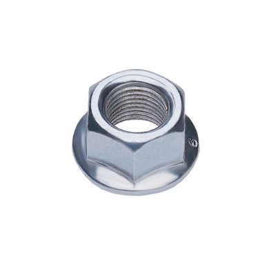 Ecrou d'Axe Avant V BIKE 8mm pas cher - 36Vélos Ecrou d'Axe Avant V BIKE 8mm pas cher - 36Vélos