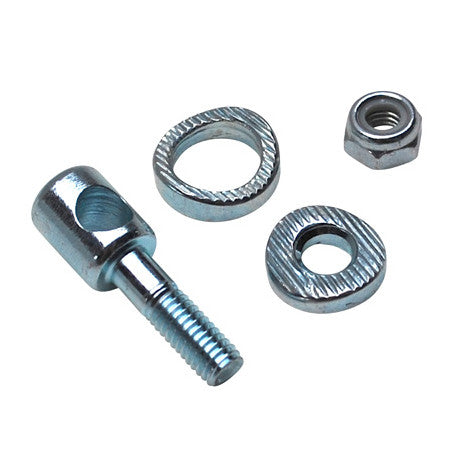 Playmobil Napoléon Avec Cheval 70679 - Figurine Spéciale édition Limitée, Neuve