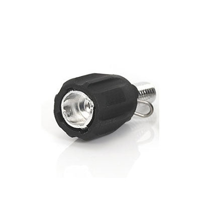 Vis de réglage du câble de dérailleur Shimano RD-M76, 5.30 CHF