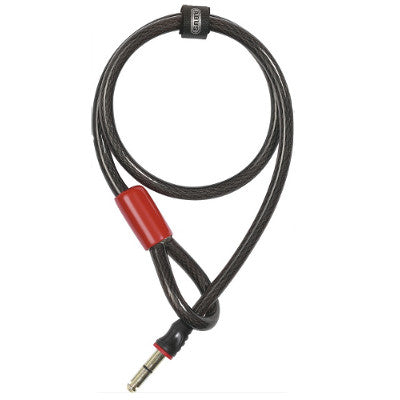kabel fahrradschloss Abus Pro Tectic 4960 Zusätzliches Fahrradschloss-Kabel