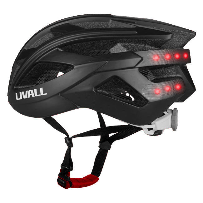 http://www.lecyclo.com/cdn/shop/products/casque-velo-connecte-multifonctions-bh60se-neo-bling-livall_full.jpg?v=1704980911
