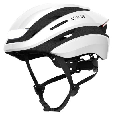 Casque Velo Led Nutcase Vio Commute Blanco Mips Light Casque Velo Led Nutcase Vio Commute Blanco Mips Light