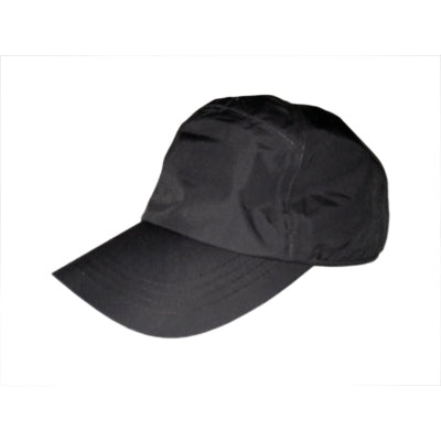 http://www.lecyclo.com/cdn/shop/products/casquette-impermeable_full.jpg?v=1701170080