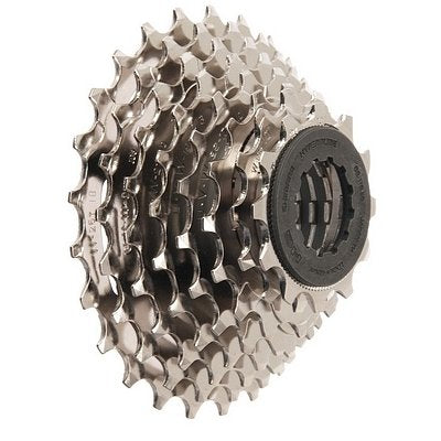 Vélo électrique Cassette Roue Libre 8v Cassette Shimano CSHG41