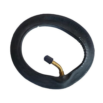Camera D'aria Posteriore Per Moto 90/100-14 3.00-14 Pollici Per Pit Pro Trail Dirt Bike 125cc 140cc 88409948 Camera D'aria Posteriore Per Moto 90/100-14 3.00-14 Pollici Per Pit Pro Trail Dirt Bike 125cc 140cc 88409948