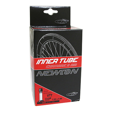 2PCS Camera d'aria per bicicletta per pneumatici da 24 x 1,75/1,95 pollici con valvola Schrader - Camere d'aria in gomma per mountain bike da bambino | Leroy Merlin 2PCS Camera d'aria per bicicletta per pneumatici da 24 x 1,75/1,95 pollici con valvola Schrader - Camere d'aria in gomma per mountain bike da bambino | Leroy Merlin