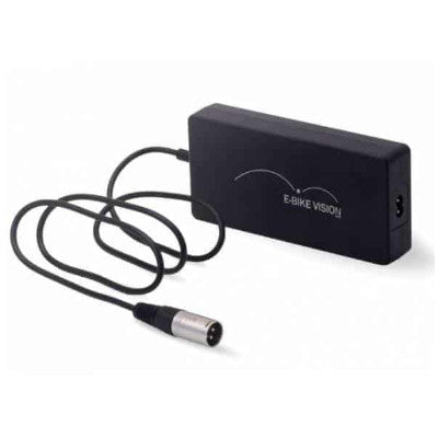 panasonic e bike akku ladegerät charger 26v Schnellladegerät 26V für E-Bike Akku kompatibel mit Panasonic
