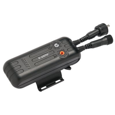 Générateur de Dynamo de Vélo, équipement de Nuit de Générateur de Vélo électrique de Vélo de Montagne Compact de Chargement de Téléphone Portable pour L'équitation Générateur de Dynamo de Vélo, équipement de Nuit de Générateur de Vélo électrique de Vélo de Montagne Compact de Chargement de Téléphone Portable pour L'équitation