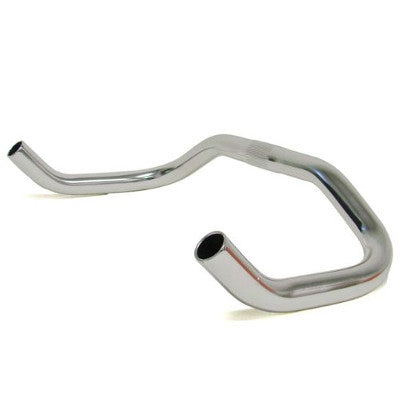 rennrad bullhorn lenker Bullhorn Lenker für Rennrad