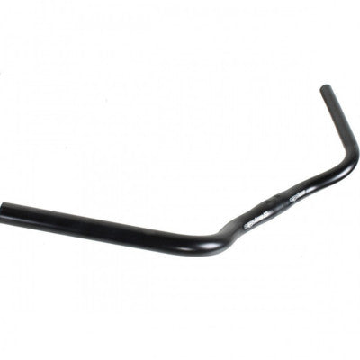 Guidon Aluminium Cintré Vélo Cycle Course Bon état Envoi Postal - Équipements vélos Guidon Aluminium Cintré Vélo Cycle Course Bon état Envoi Postal - Équipements vélos