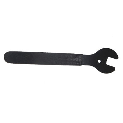 maulschlüssel pedale Maxxus Clé à pédale 15 mm pour entretien vélo