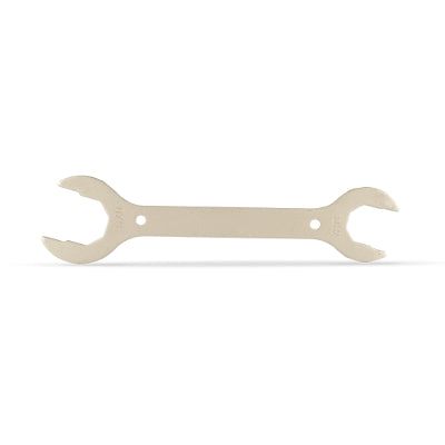 Weber Tools-Extension de clé-Atelier -Adaptateur d'extension de clé  universel pour