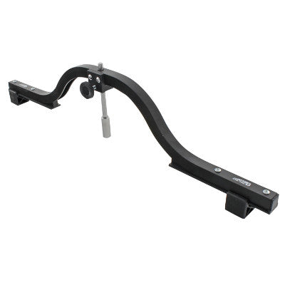 Kit De Centrage De Roue Vélo – Outil De Réglage Jante Avec Couleur Au Choix (Noir/Bleu/Rouge)