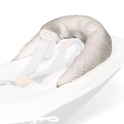 Coussin De Siège De Vélo Selle À Vélo Vélo De Montagne Coussin Coussin Coussin De Siège De Vélo Selle À Vélo Vélo De Montagne Coussin Coussin