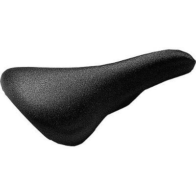 KAKAKE Housse De Cales Vélo SpeedPlay Zero - Protection Caoutchouc Noire 1 Paire