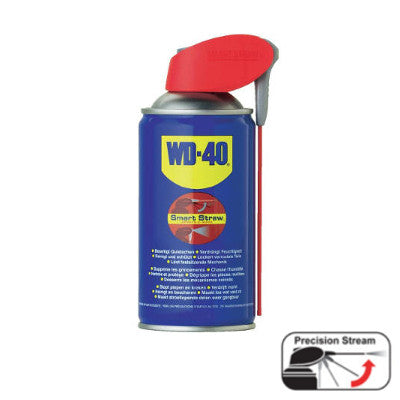 fahrradschloss ölen wd40 WD40 Spray dégrippant et multi-fonctions pour nettoyer le vélo