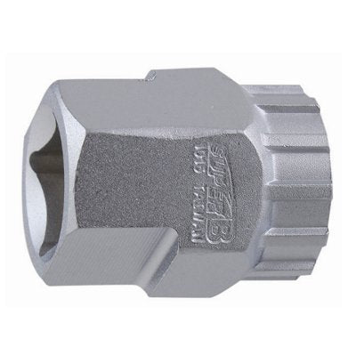 EXTRACTOR DE PIÑON CASSETTE CON GUIA EJE PASANTE TB-1021 - ALPEZ GROUP EXTRACTOR DE PIÑON CASSETTE CON GUIA EJE PASANTE TB-1021 - ALPEZ GROUP