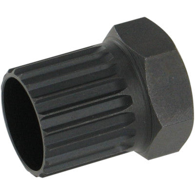 Vélo Route Démonter Roue Libre Sans Extracteur VAR RL-405