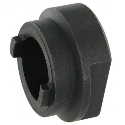 Herramientas extractora rueda-libre VAR RL-41300 pines para