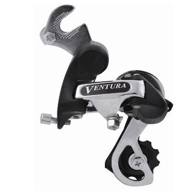 Dérailleur arrière professionnel Retro Vintage Bicycle Parts NOS Dérailleur arrière professionnel Retro Vintage Bicycle Parts NOS