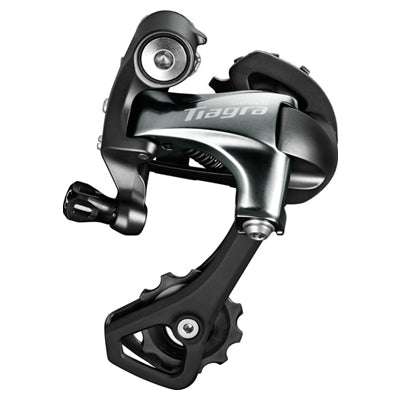 Dérailleur 10v - Du choix et des prix Dérailleur 10v - Du choix et des prix
