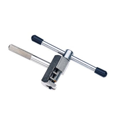 Tronchacadenas para cadena de bicicleta