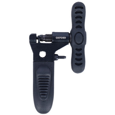 Oxford Troncha-cadenas bicicletas de a 11 velocidades antideslizante