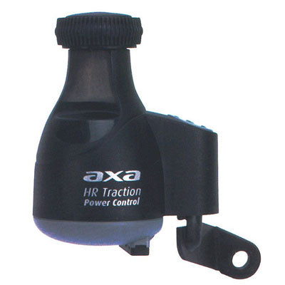fahrrad dynamo kaufen Axa Traction Power Fahrrad-Raddynamo