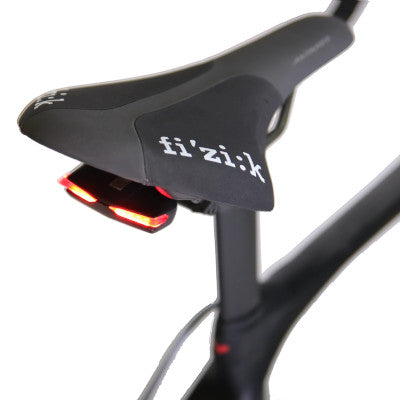 2 Luci LED Per Ruote Bici - 7 Colori, 18 Modalità, Impermeabili IP65, Ricaricabili - Foto 9