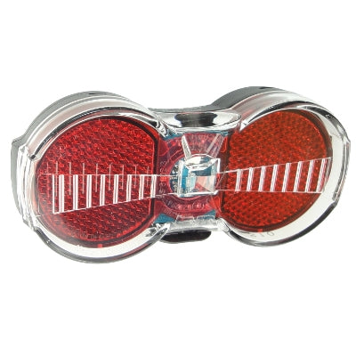 Feu vélo TopLight Flat S D Senso Busch Muller