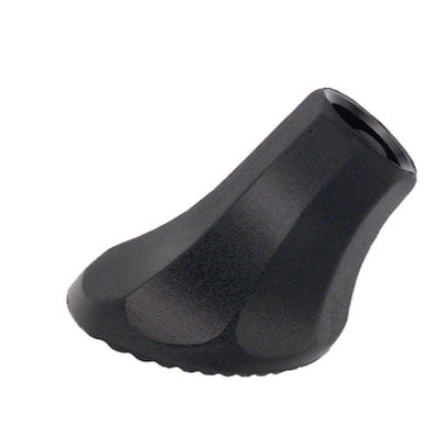 BOUTON PLASTIQUE SUR FADER POUR PILOT-192 CONTEST - Z04694 BOUTON PLASTIQUE SUR FADER POUR PILOT-192 CONTEST - Z04694