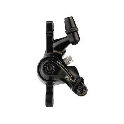 Etrier de frein V-BRAKE avant arrière aluminium vélo VTT VTC ville freinage Etrier de frein V-BRAKE avant arrière aluminium vélo VTT VTC ville freinage