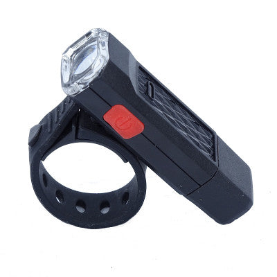 Powerful Bicycle Light 800 Lumens - Rockbros | Cuotas sin interés