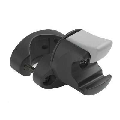 abus lenkertasche halterung Abus Eazy KF- Support pour antivol U