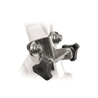 SET ACCOPPIATORE GANCIO rimorchio bicicletta facile da usare ottieni SET ACCOPPIATORE GANCIO rimorchio bicicletta facile da usare ottieni
