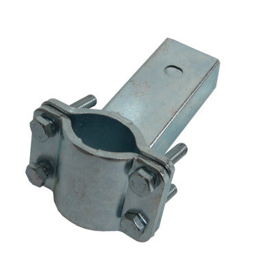 Adaptateur pour barre de toit Railing Activa n03