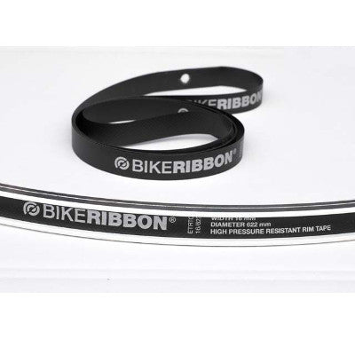 felgenband fahrrad 28 zoll Bike Ribbon Fond de jante pour vélo 28 pouces