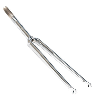 Fourche Suspendue 24 Pouces - Top Prix Fourche Suspendue 24 Pouces - Top Prix