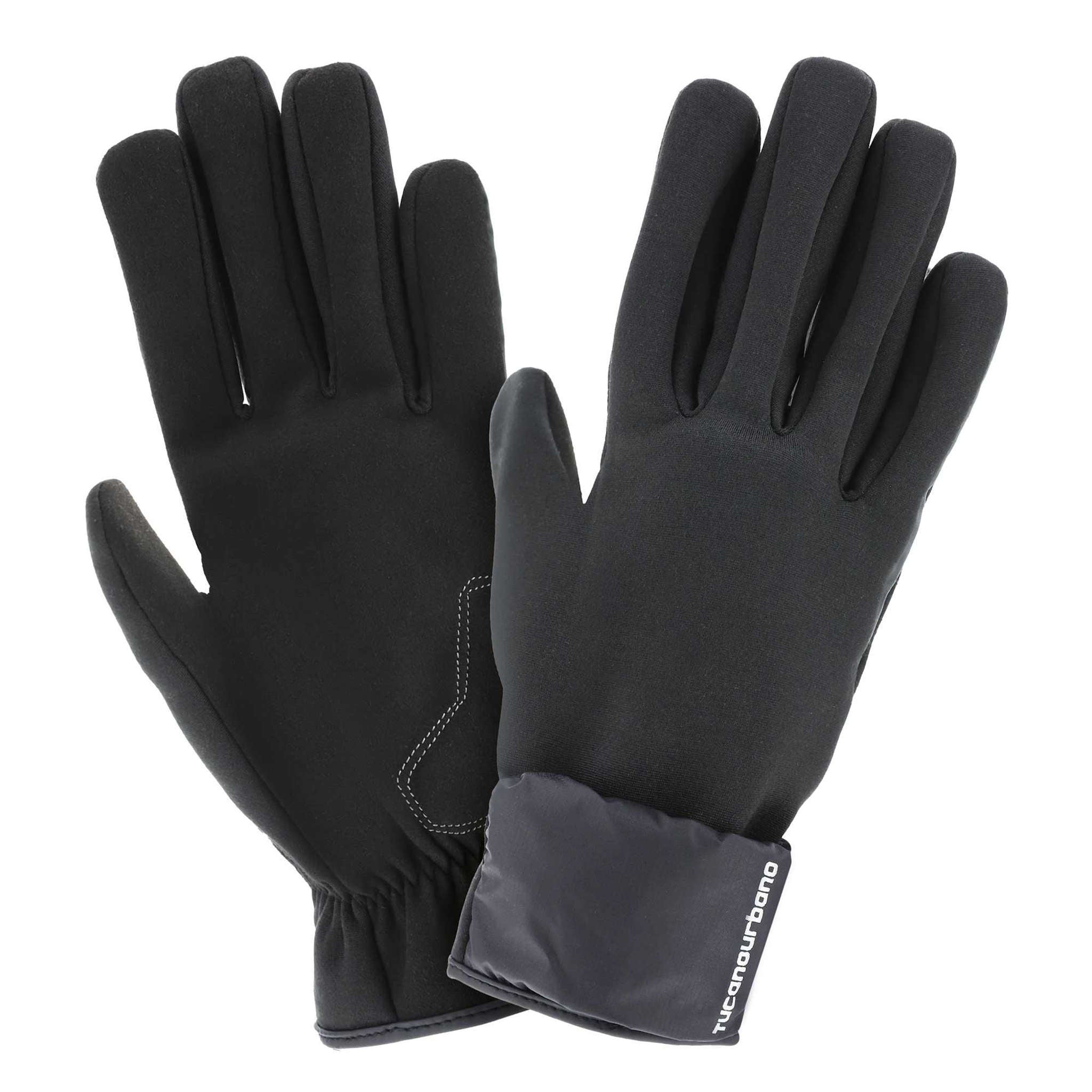 G Pure guanti isolanti antivento G Pure guanti isolanti antivento