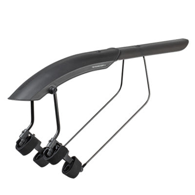 Topeak TetraFender M2 Schutzblech für Mountainbike ohne Öse