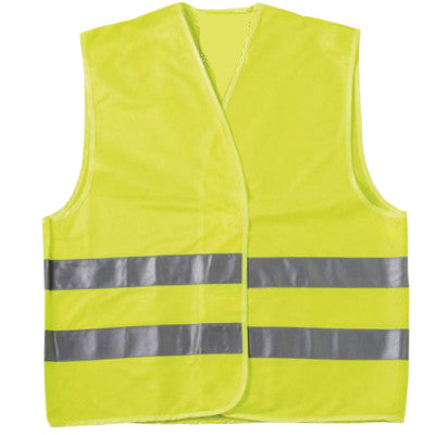 Gilet vélo pour la sécurité enfant de 0 à 12 ans